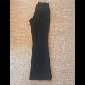 L.L. Bean Women’s Jeans